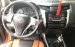 Cần bán Nissan Navara SL năm 2015, nhập khẩu, 560 triệu
