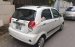 Bán Chevrolet Spark AT năm sản xuất 2009, 110 triệu