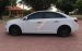 Cruze 1.6 LS 205, mới quá mới