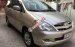 Bán Toyota Innova G 2.0 năm 2007 số sàn, giá tốt