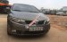 Cần bán xe Kia Forte 1.6 sản xuất 2011, màu bạc chính chủ giá cạnh tranh