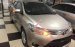 Bán Toyota Vios E1.5 MT sản xuất năm 2014, màu ghi vàng