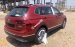 Bán Volkswagen Tiguan 2.0 đời 2018, màu đỏ, xe nhập