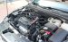 Cruze 1.6 LS 205, mới quá mới