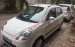 Bán Chevrolet Spark AT năm sản xuất 2009, 110 triệu