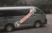 Bán Toyota Hiace MT 2005 chính chủ, giá chỉ 255 triệu