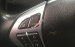 Cần bán lại xe Suzuki Vitara 2011, màu xám, nhập khẩu nguyên chiếc, giá 575tr