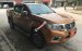 Cần bán Nissan Navara SL năm 2015, nhập khẩu, 560 triệu
