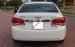Cruze 1.6 LS 205, mới quá mới