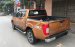 Cần bán Nissan Navara SL năm 2015, nhập khẩu, 560 triệu