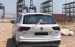 Bán Volkswagen Tiguan 2.0 tubo tăng áp 2018, màu trắng, nhập khẩu