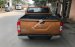Cần bán Nissan Navara SL năm 2015, nhập khẩu, 560 triệu