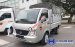 Bán Tata máy dầu tải 1T2, xe tải chất lượng Châu Âu, giá Châu Á
