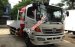 Bán xe tải Hino 5 tấn gắn cẩu Unic mới cũ, hỗ trợ vay ngân hàng 95%, giao xe ngay