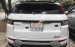 Bán ô tô LandRover Range Rover Evoque Evoque 2.0 sản xuất 2012, màu trắng, nhập khẩu