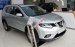 Bán xe Nissan X-trail 2.0 cao cấp SL Premium L - Giá hấp dẫn