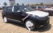 Cần bán xe Volkswagen Tiguan 2.0 tu bô tăng áp 2018, màu đen, nhập khẩu