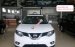 Bán xe Nissan X-trail 2.0 cao cấp SL Premium L - Giá hấp dẫn