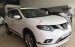 Bán xe Nissan X-trail 2.0 cao cấp SL Premium L - Giá hấp dẫn
