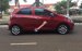Bán xe Kia Picanto S sản xuất 2013, màu đỏ còn mới