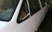 Bán xe Daewoo Cielo đời 2005, màu trắng, xe nhập, giá tốt