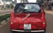 Bán xe Kia Picanto S sản xuất 2013, màu đỏ còn mới