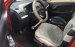 Bán xe Kia Picanto S sản xuất 2013, màu đỏ còn mới