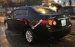 Bán Toyota Corolla XL đời 2010, màu đen, nhập khẩu, giá 485tr