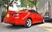 Bán Lexus IS 250C năm 2011, màu đỏ, nhập khẩu số tự động