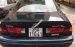 Cần bán Toyota Camry GLI sản xuất năm 1998, màu xanh lam, xe nhập khẩu