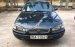 Cần bán Toyota Camry GLI sản xuất năm 1998, màu xanh lam, xe nhập khẩu