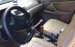 Cần bán Toyota Camry GLI sản xuất năm 1998, màu xanh lam, xe nhập khẩu
