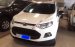 Bán ô tô Ford EcoSport Titatium năm 2016, màu trắng, giá 559tr