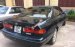 Cần bán Toyota Camry GLI sản xuất năm 1998, màu xanh lam, xe nhập khẩu