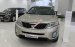 Cần bán Kia Sorento SX 2016, màu vàng, máy dầu - số sàn, giá tốt 844tr - LH: Nguyệt 0938805546