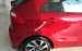 Bán xe Kia Rio Hatchback, nhập khẩu, nhiều ưu đãi hấp dẫn, đời 2016