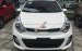 Bán xe Kia Rio Hatchback, nhập khẩu, nhiều ưu đãi hấp dẫn, đời 2016