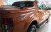 Bán ô tô Ford Ranger Wildtrak 3.2L AT 2017, nhập khẩu, xe đẹp xuất sắc