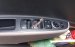 Bán xe Huyndai i10 sx 2016 số sàn, màu đỏ víp