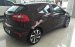 Bán xe Kia Rio Hatchback, nhập khẩu, nhiều ưu đãi hấp dẫn, đời 2016