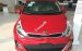 Bán xe Kia Rio Hatchback, nhập khẩu, nhiều ưu đãi hấp dẫn, đời 2016