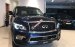 Bán xe Infiniti QX80 nhập khẩu, chính hãng