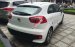 Bán xe Kia Rio Hatchback, nhập khẩu, nhiều ưu đãi hấp dẫn, đời 2016