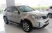 Cần bán Kia Sorento SX 2016, màu vàng, máy dầu - số sàn, giá tốt 844tr - LH: Nguyệt 0938805546