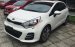 Bán xe Kia Rio Hatchback, nhập khẩu, nhiều ưu đãi hấp dẫn, đời 2016