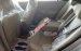 Bán xe Nissan Sunny XL đời 2017, có xe giao ngay
