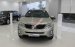 Cần bán Kia Sorento SX 2016, màu vàng, máy dầu - số sàn, giá tốt 844tr - LH: Nguyệt 0938805546