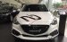 Bán Mazda 2 tặng kèm bộ body kit, xe nhiều màu lạ đẹp mắt, hỗ trợ giá tốt nhất
