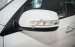 Bán xe Kia Sorento 2016, giá tốt 844tr, máy dầu - số sàn - LH: Nguyệt 0938805546