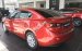 Bán Mazda 3 Facelift giá bán chỉ từ 659 triệu, trả góp lấy xe luôn chỉ với 150tr, LH 0971.694.688